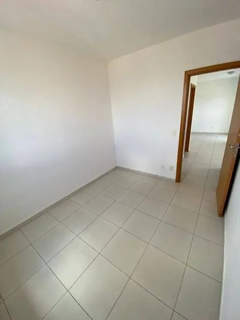 Foto 7 de Apartamento com 2 quartos à venda, 65m2 em Vila Nossa Senhora das Graças, Taubate - SP