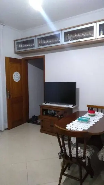 Foto 5 de Apartamento com 2 quartos à venda, 60m2 em Vila São José, Taubate - SP