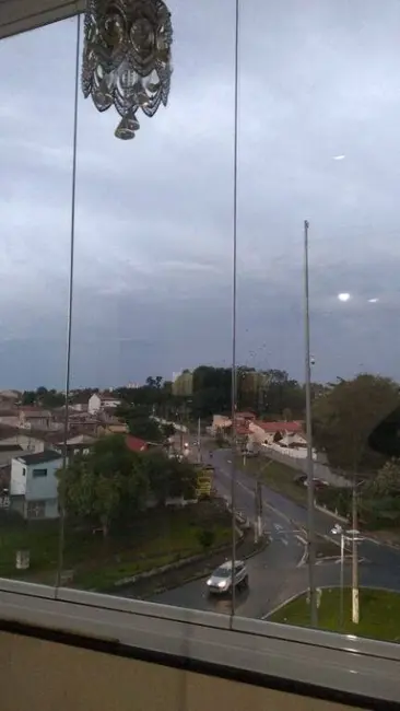 Foto 9 de Apartamento com 2 quartos à venda, 60m2 em Vila São José, Taubate - SP