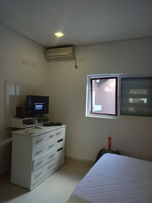 Foto 4 de Casa com 3 quartos à venda, 150m2 em Tremembe - SP