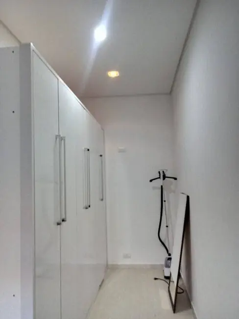 Foto 5 de Casa com 3 quartos à venda, 150m2 em Tremembe - SP