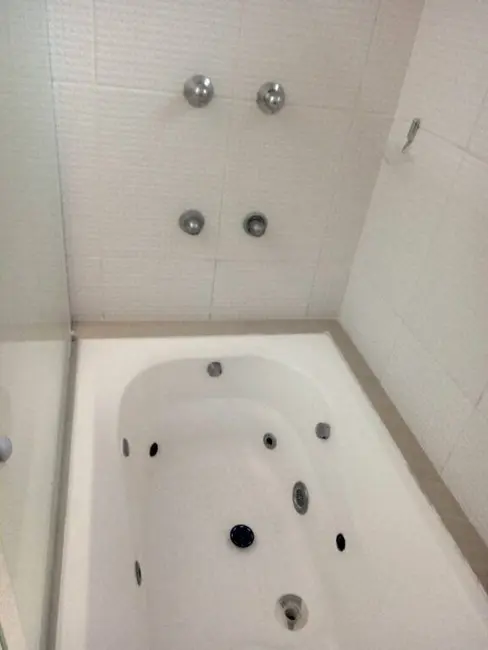 Foto 9 de Casa com 3 quartos à venda, 150m2 em Tremembe - SP