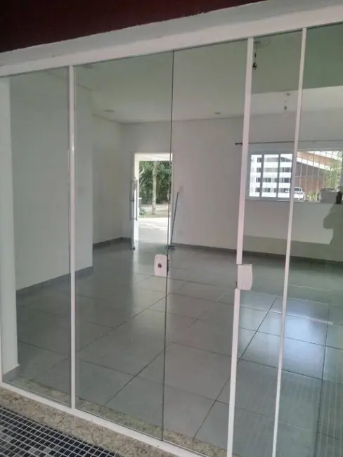 Foto 1 de Casa com 3 quartos à venda, 150m2 em Tremembe - SP