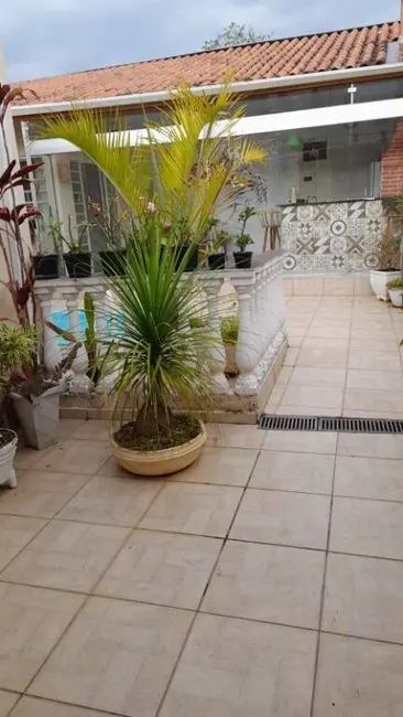 Foto 4 de Casa com 3 quartos à venda, 190m2 em Tremembe - SP