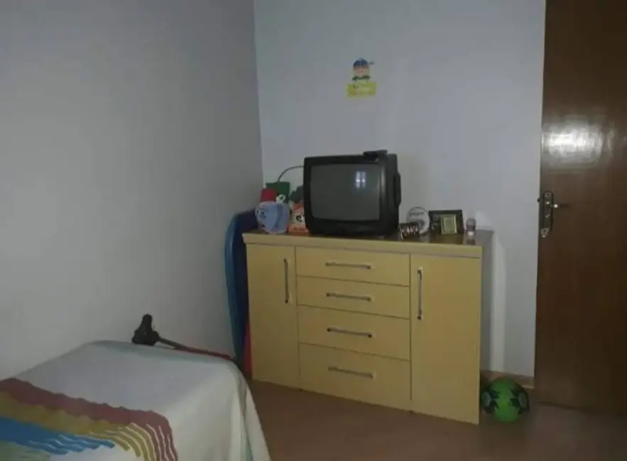 Foto 8 de Casa com 3 quartos à venda, 190m2 em Tremembe - SP