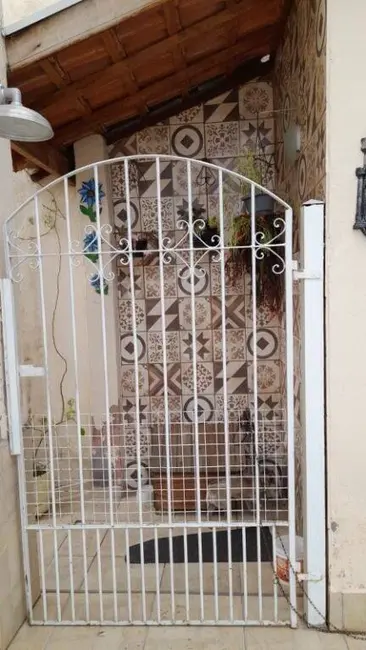 Foto 3 de Casa com 3 quartos à venda, 190m2 em Tremembe - SP