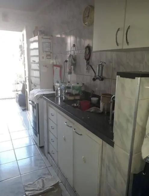 Foto 9 de Casa com 3 quartos à venda, 190m2 em Tremembe - SP