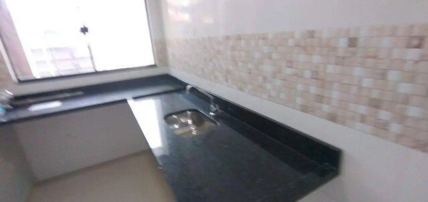 Foto 8 de Casa com 3 quartos à venda, 79m2 em Parque São Cristóvão, Taubate - SP