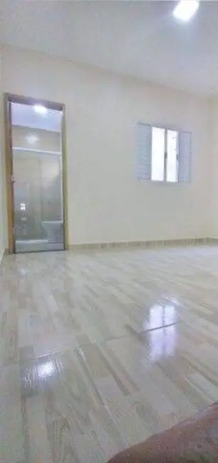 Foto 5 de Casa com 3 quartos à venda, 79m2 em Parque São Cristóvão, Taubate - SP