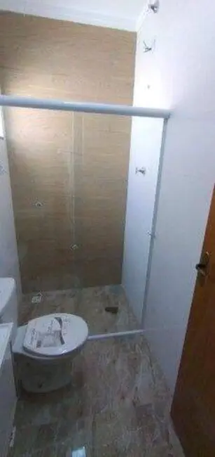 Foto 9 de Casa com 3 quartos à venda, 79m2 em Parque São Cristóvão, Taubate - SP