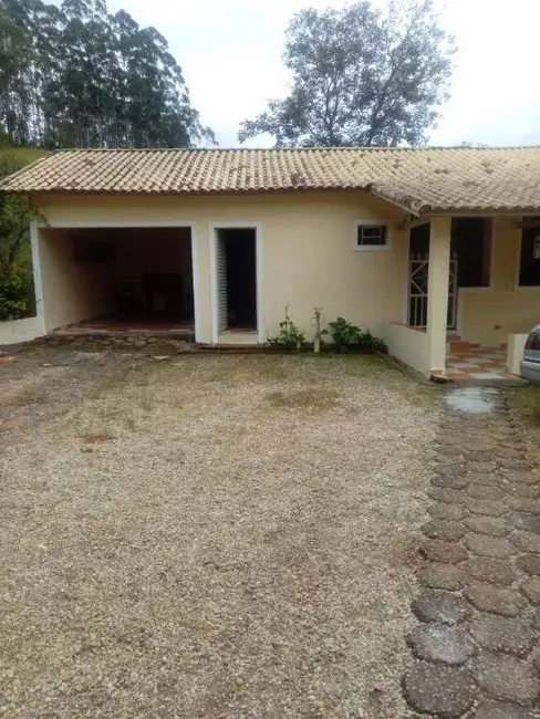 Sítio / Rancho com 4 quartos à venda e para alugar, 480m2 em Sao Luiz Do Paraitinga - SP - imagem 7 Foto 7 de Sítio / Rancho com 4 quartos à venda e para alugar, 480m2 em Sao Luiz Do Paraitinga - SP