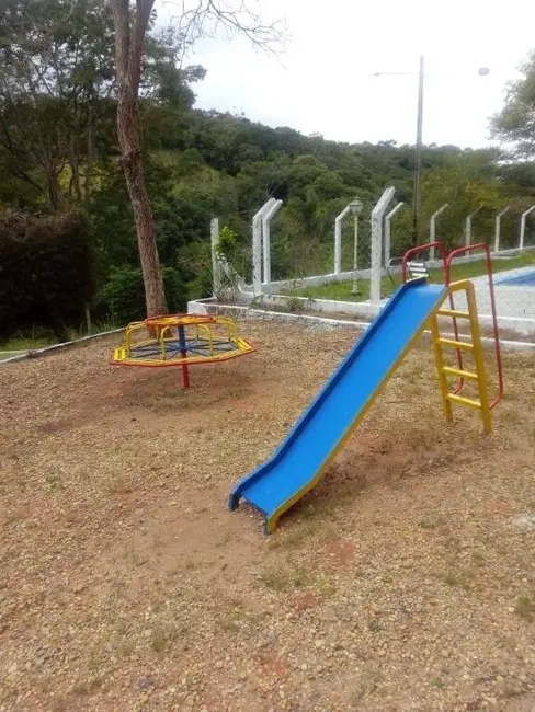 Sítio / Rancho com 4 quartos à venda e para alugar, 480m2 em Sao Luiz Do Paraitinga - SP - imagem 5 Foto 5 de Sítio / Rancho com 4 quartos à venda e para alugar, 480m2 em Sao Luiz Do Paraitinga - SP