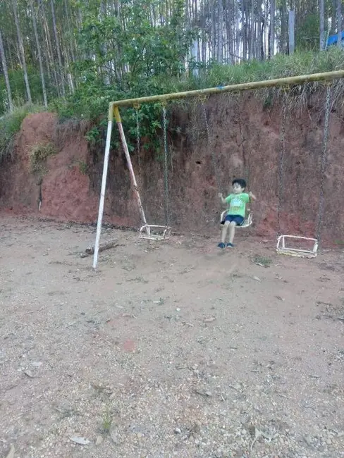 Sítio / Rancho com 4 quartos à venda e para alugar, 480m2 em Sao Luiz Do Paraitinga - SP - imagem 9 Foto 9 de Sítio / Rancho com 4 quartos à venda e para alugar, 480m2 em Sao Luiz Do Paraitinga - SP
