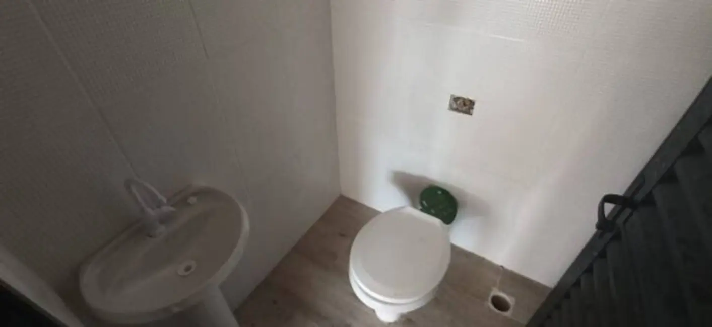 Foto 7 de Sala Comercial para alugar, 575m2 em Centro, Taubate - SP