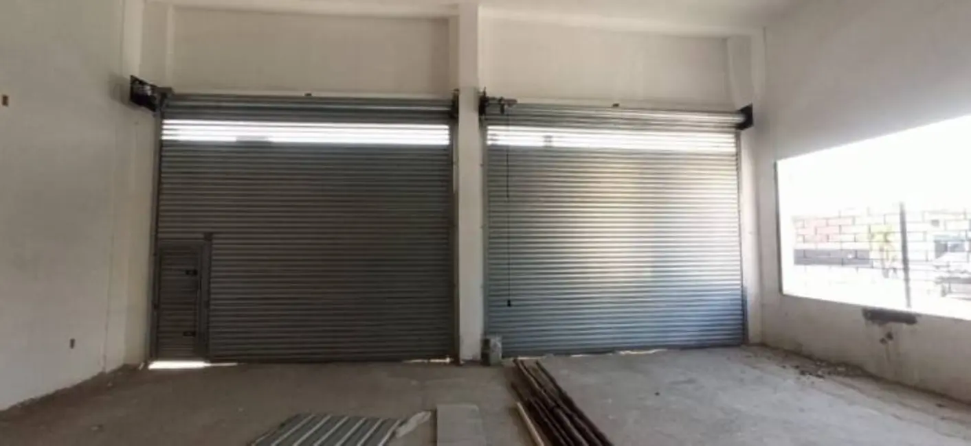 Foto 9 de Sala Comercial para alugar, 575m2 em Centro, Taubate - SP