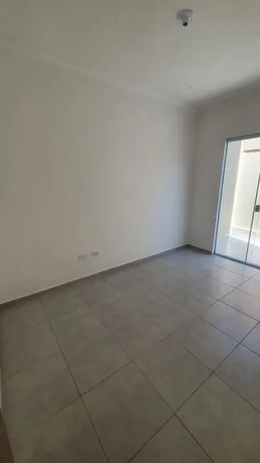 Foto 7 de Apartamento com 2 quartos à venda, 53m2 em Vista Alegre, Taubate - SP