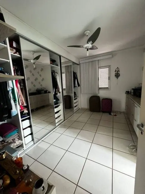 Foto 7 de Apartamento com 2 quartos à venda, 72m2 em Vila São Geraldo, Taubate - SP