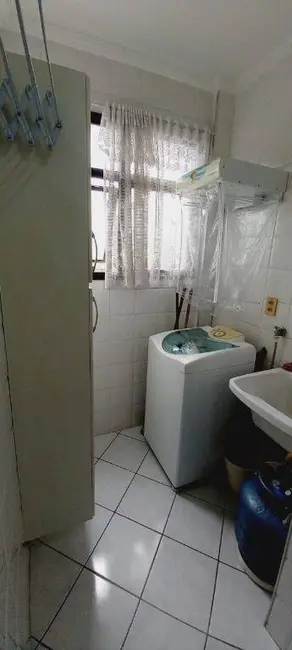 Foto 8 de Apartamento com 2 quartos à venda, 60m2 em Ubatuba - SP