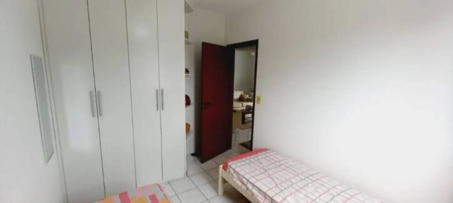 Foto 4 de Apartamento com 2 quartos à venda, 60m2 em Ubatuba - SP