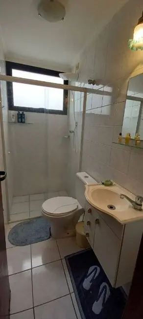 Foto 9 de Apartamento com 2 quartos à venda, 60m2 em Ubatuba - SP