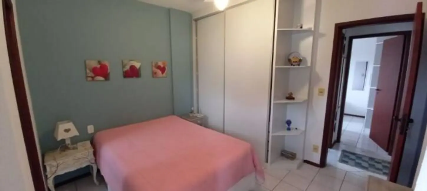 Foto 7 de Apartamento com 2 quartos à venda, 60m2 em Ubatuba - SP