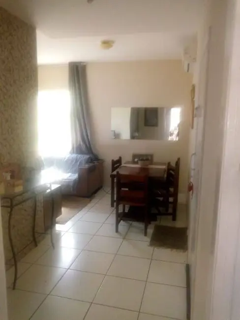 Foto 9 de Sobrado com 3 quartos à venda, 98m2 em Taubate - SP