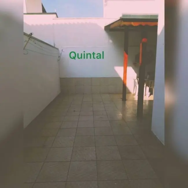 Foto 5 de Sobrado com 3 quartos à venda, 98m2 em Taubate - SP