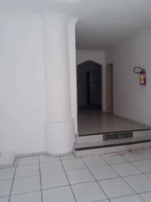 Foto 5 de Sala Comercial para alugar, 69m2 em Centro, Taubate - SP