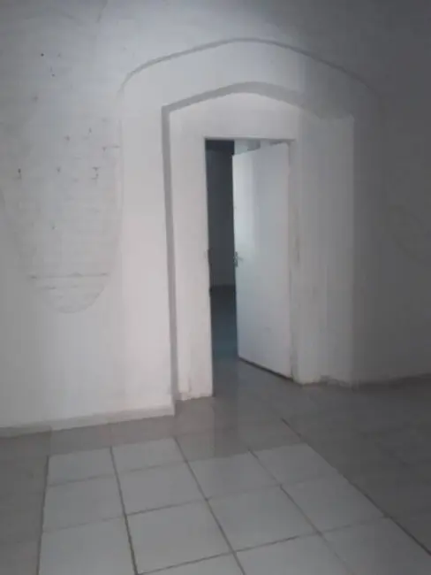 Foto 8 de Sala Comercial para alugar, 69m2 em Centro, Taubate - SP