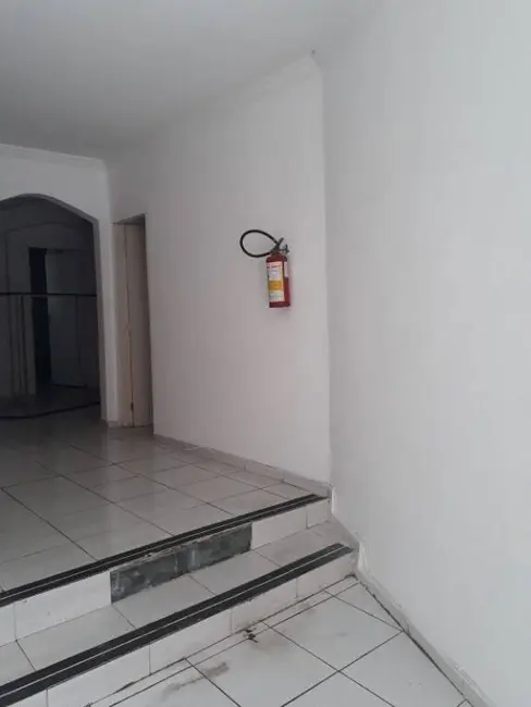 Foto 6 de Sala Comercial para alugar, 69m2 em Centro, Taubate - SP
