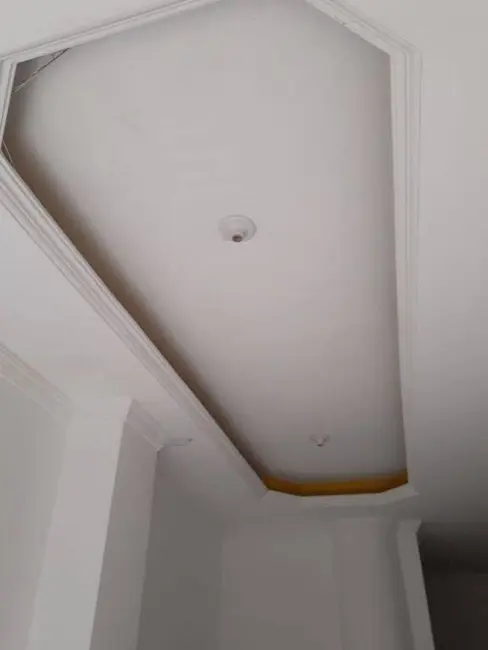 Foto 4 de Sala Comercial para alugar, 69m2 em Centro, Taubate - SP