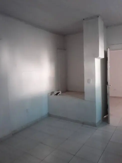 Foto 7 de Sala Comercial para alugar, 69m2 em Centro, Taubate - SP