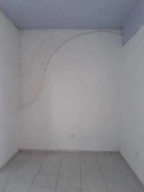 Foto 9 de Sala Comercial para alugar, 69m2 em Centro, Taubate - SP