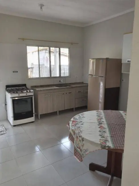 Foto 6 de Sobrado com 2 quartos à venda, 128m2 em Ubatuba - SP