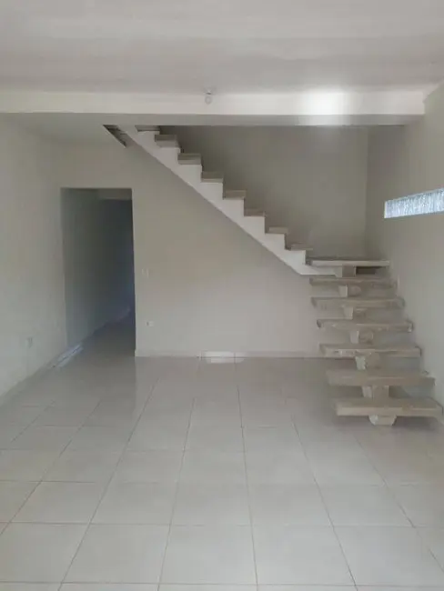 Foto 5 de Sobrado com 2 quartos à venda, 128m2 em Ubatuba - SP