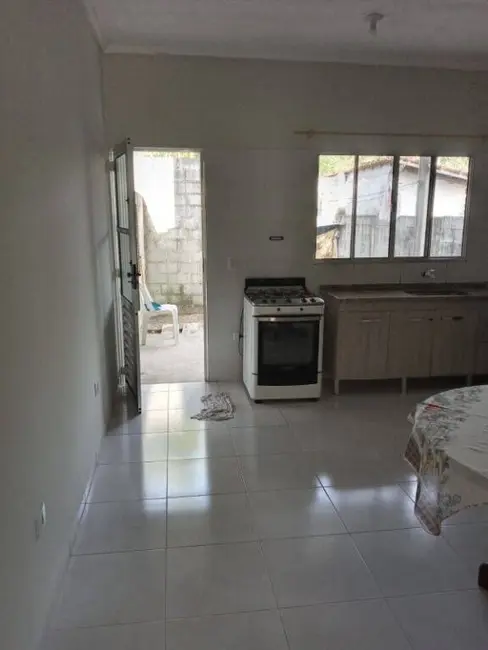 Foto 7 de Sobrado com 2 quartos à venda, 128m2 em Ubatuba - SP