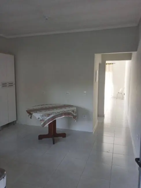 Foto 8 de Sobrado com 2 quartos à venda, 128m2 em Ubatuba - SP