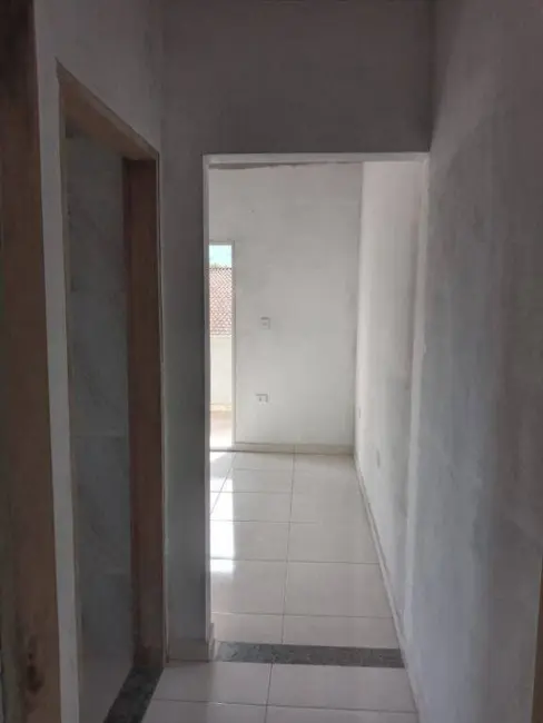 Foto 9 de Sobrado com 2 quartos à venda, 128m2 em Ubatuba - SP