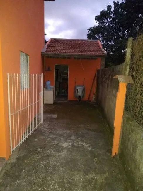 Foto 4 de Chácara com 5 quartos à venda, 1000m2 em Portal Mantiqueira, Cacapava - SP