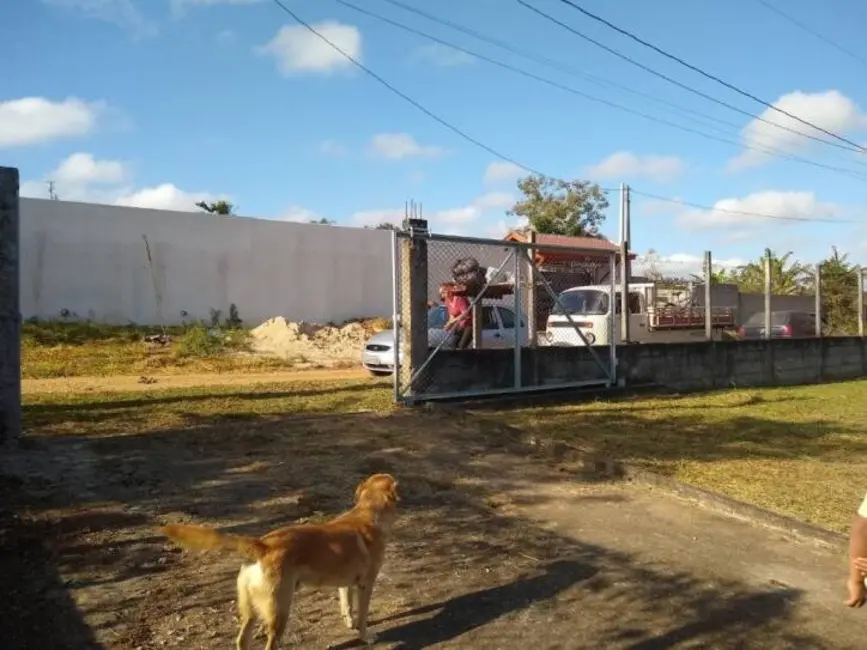 Foto 6 de Chácara com 5 quartos à venda, 1000m2 em Portal Mantiqueira, Cacapava - SP