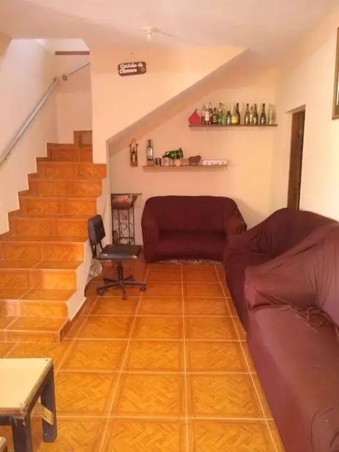 Foto 7 de Chácara com 5 quartos à venda, 1000m2 em Portal Mantiqueira, Cacapava - SP