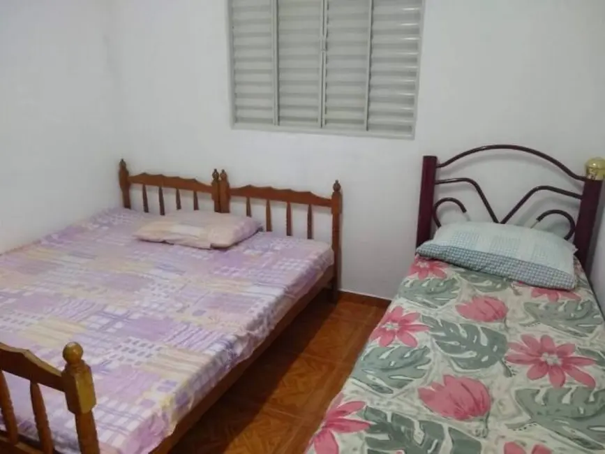 Foto 9 de Chácara com 5 quartos à venda, 1000m2 em Portal Mantiqueira, Cacapava - SP