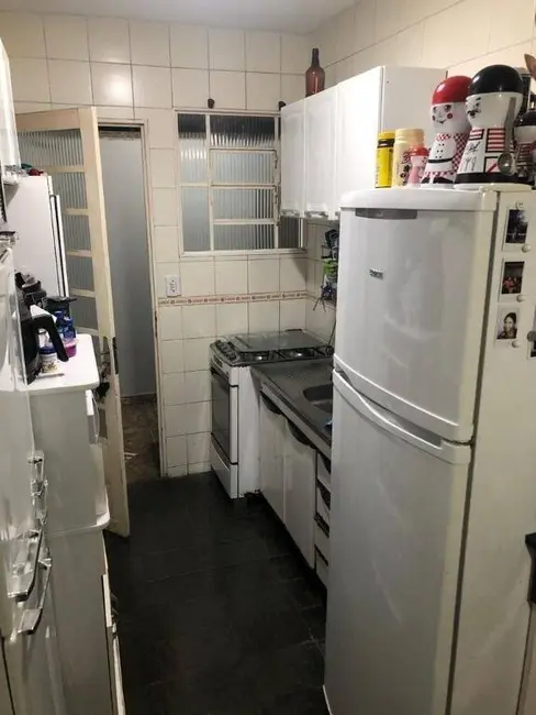 Foto 9 de Casa com 2 quartos à venda, 80m2 em Quiririm, Taubate - SP