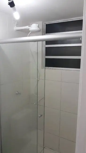 Foto 7 de Apartamento com 2 quartos à venda, 63m2 em Barranco, Taubate - SP