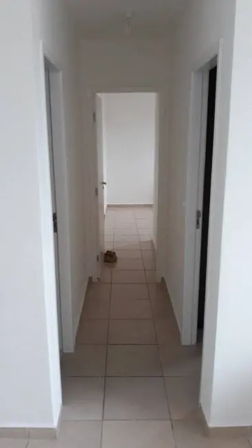 Foto 9 de Apartamento com 2 quartos à venda, 63m2 em Barranco, Taubate - SP