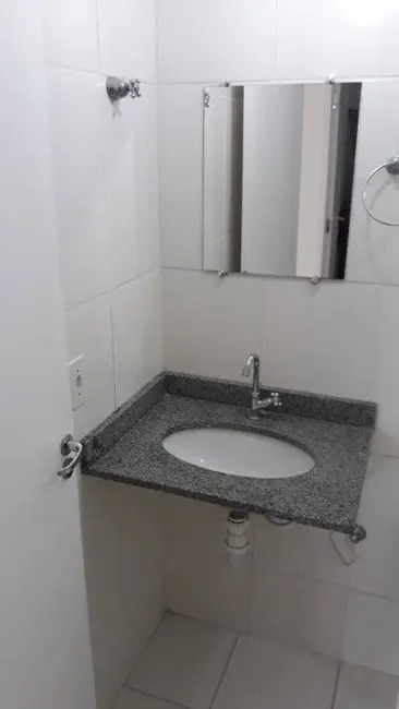 Foto 2 de Apartamento com 2 quartos à venda, 63m2 em Barranco, Taubate - SP