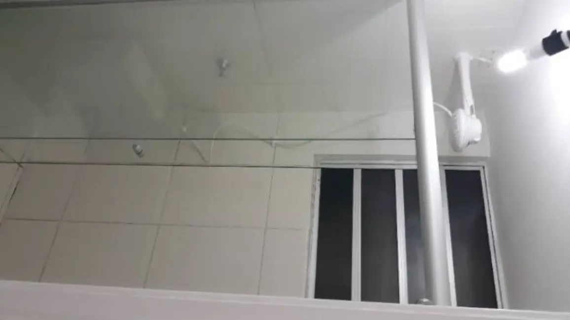 Foto 8 de Apartamento com 2 quartos à venda, 63m2 em Barranco, Taubate - SP