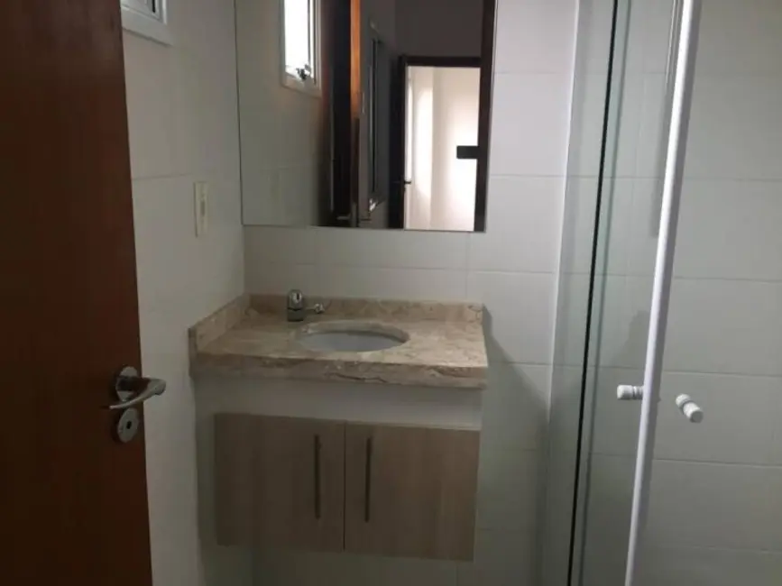 Foto 9 de Apartamento com 2 quartos à venda, 70m2 em Vila São José, Taubate - SP