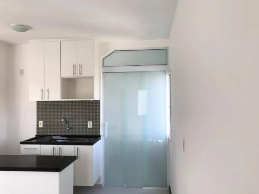 Foto 6 de Apartamento com 2 quartos à venda, 70m2 em Vila São José, Taubate - SP