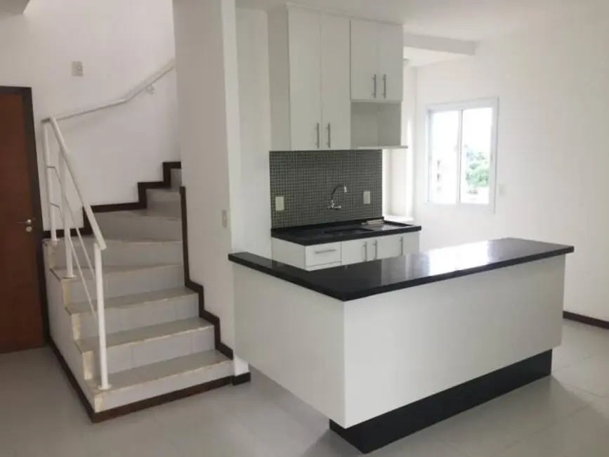 Foto 4 de Apartamento com 2 quartos à venda, 70m2 em Vila São José, Taubate - SP